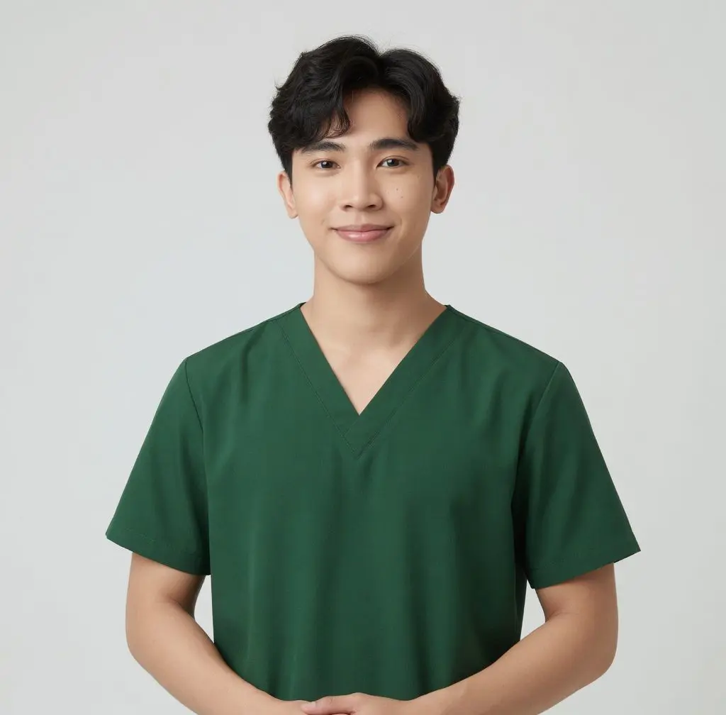 Ảnh đại diện Tĩnh Nguyễn Đăng