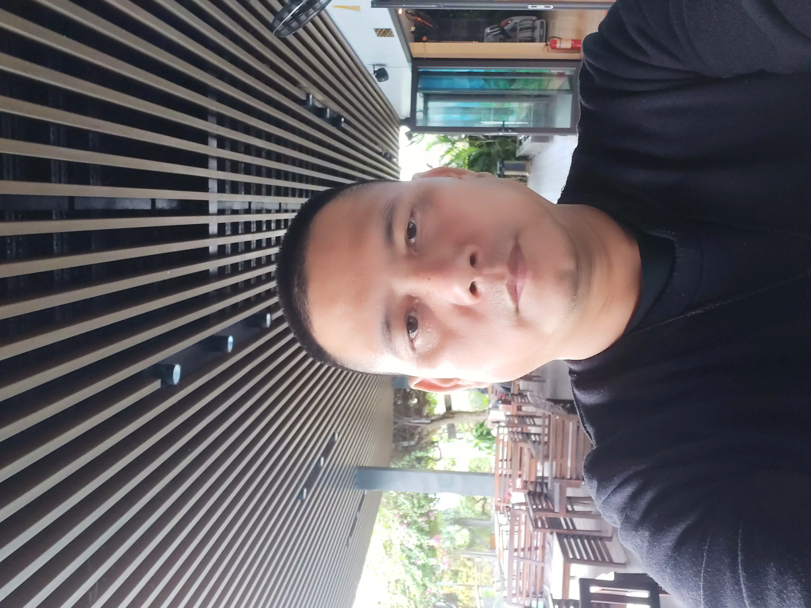 Ảnh mô tả số 4 Duy Anh