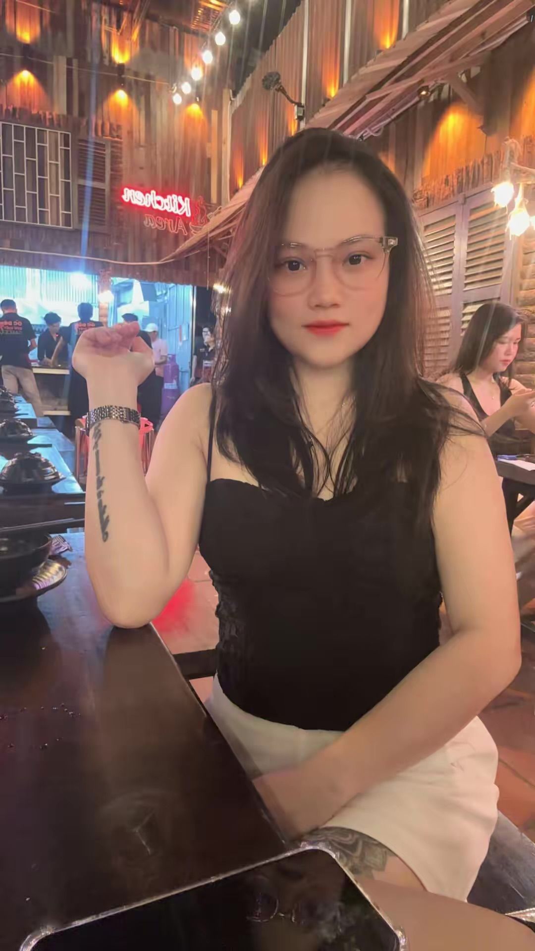 Ảnh mô tả số 5 Hà