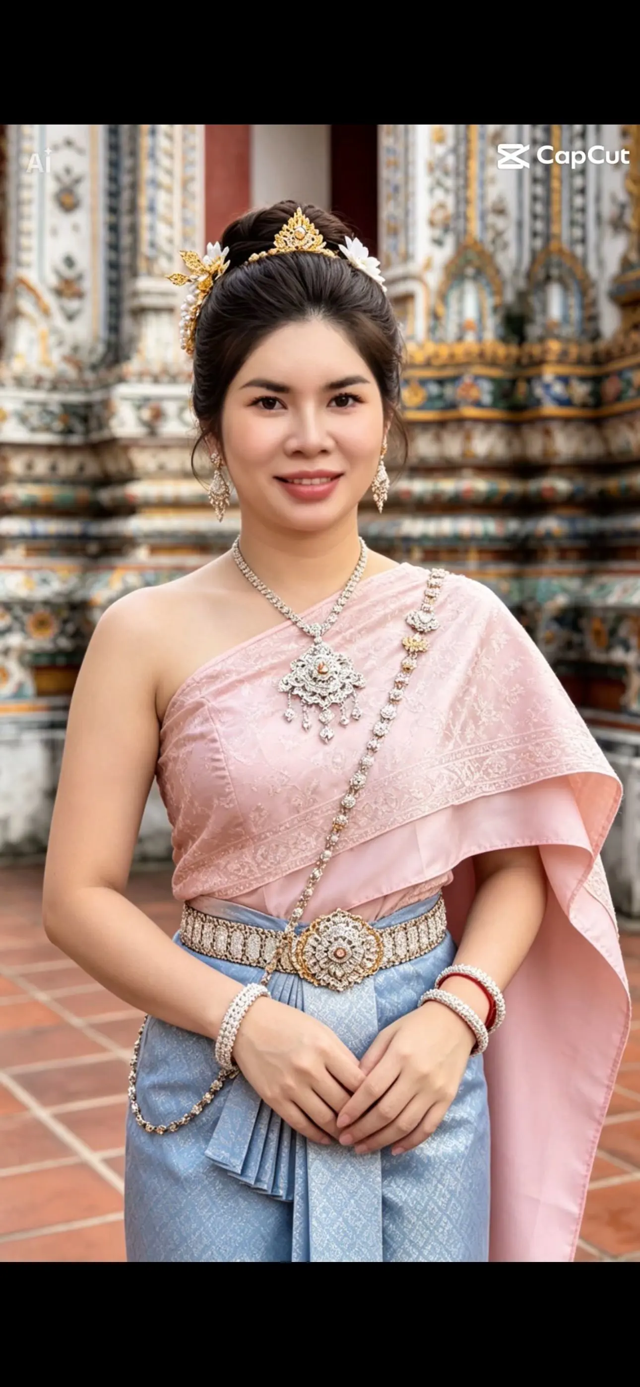 Ảnh mô tả số 2 Ruby
