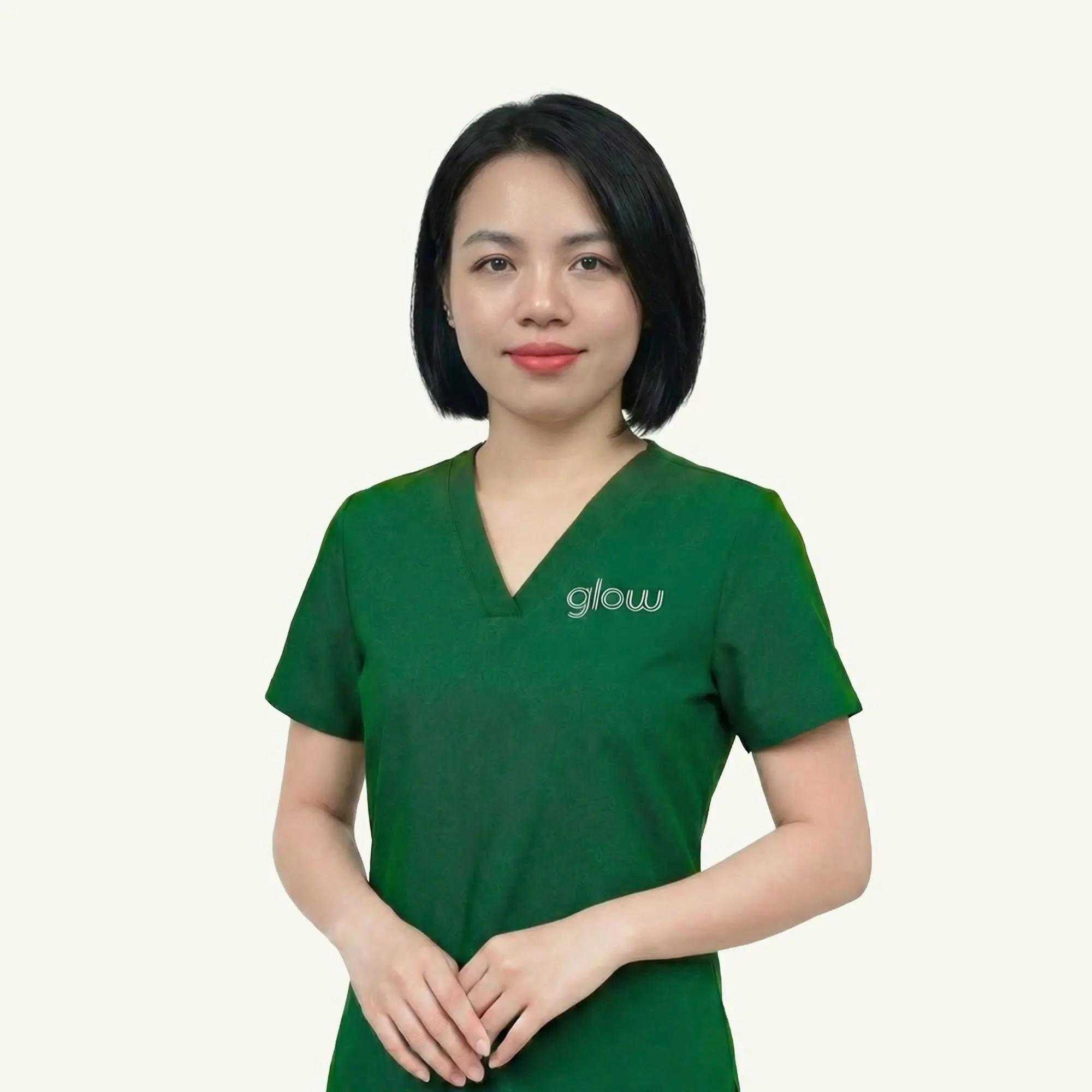 Ảnh đại diện Ngọc Trâm