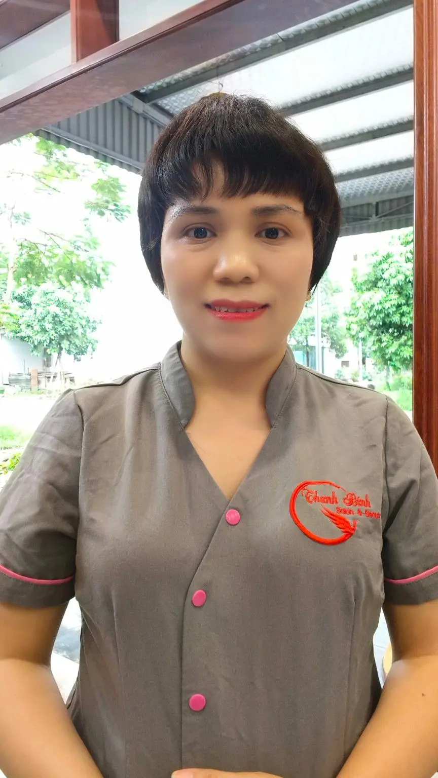 Ảnh mô tả số 3 Nguyễn Thị Bính