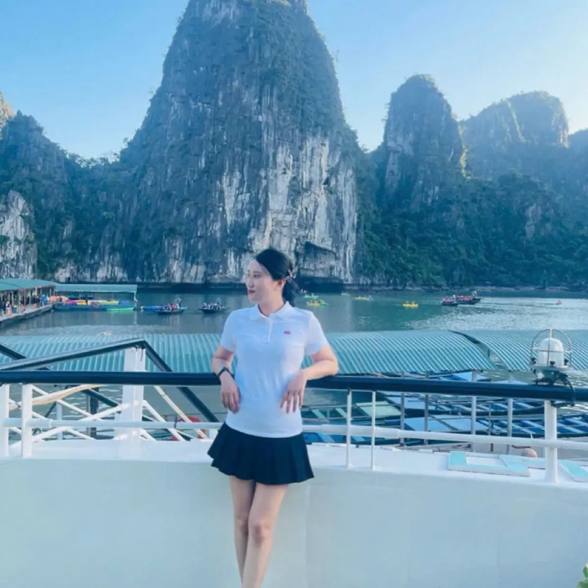 Ảnh mô tả số 3 Bình Minh