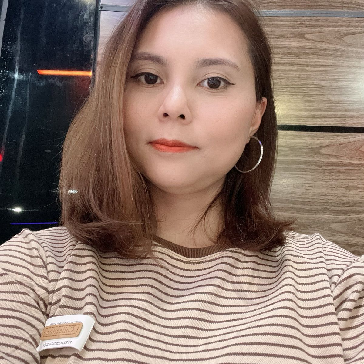 Ảnh mô tả số 4 Vũ thị ngọc nhung