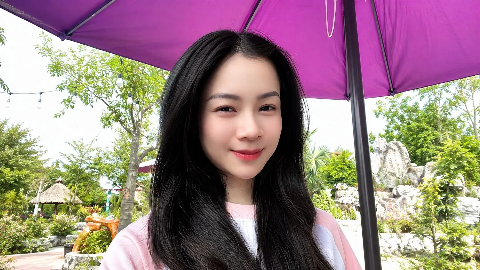 Ảnh mô tả số 5 🏌🏼‍♂️Thanh 🚵‍♀️ Thảo💆‍♂️