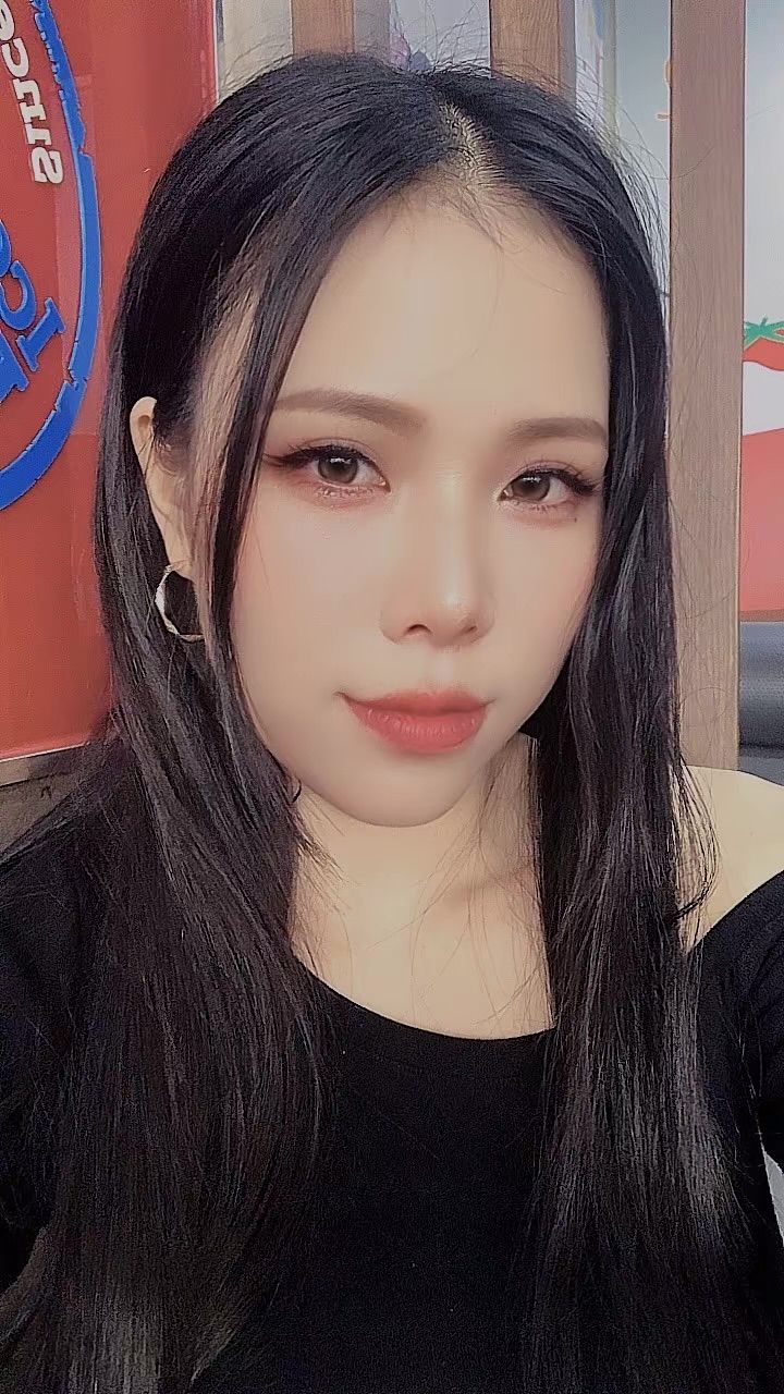 Ảnh mô tả số 2 Cẩm Thơ