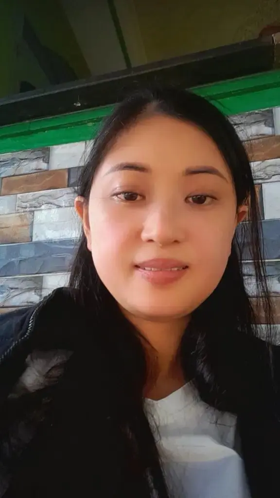 Ảnh mô tả số 5 Bui Thi Mỹ Duyên