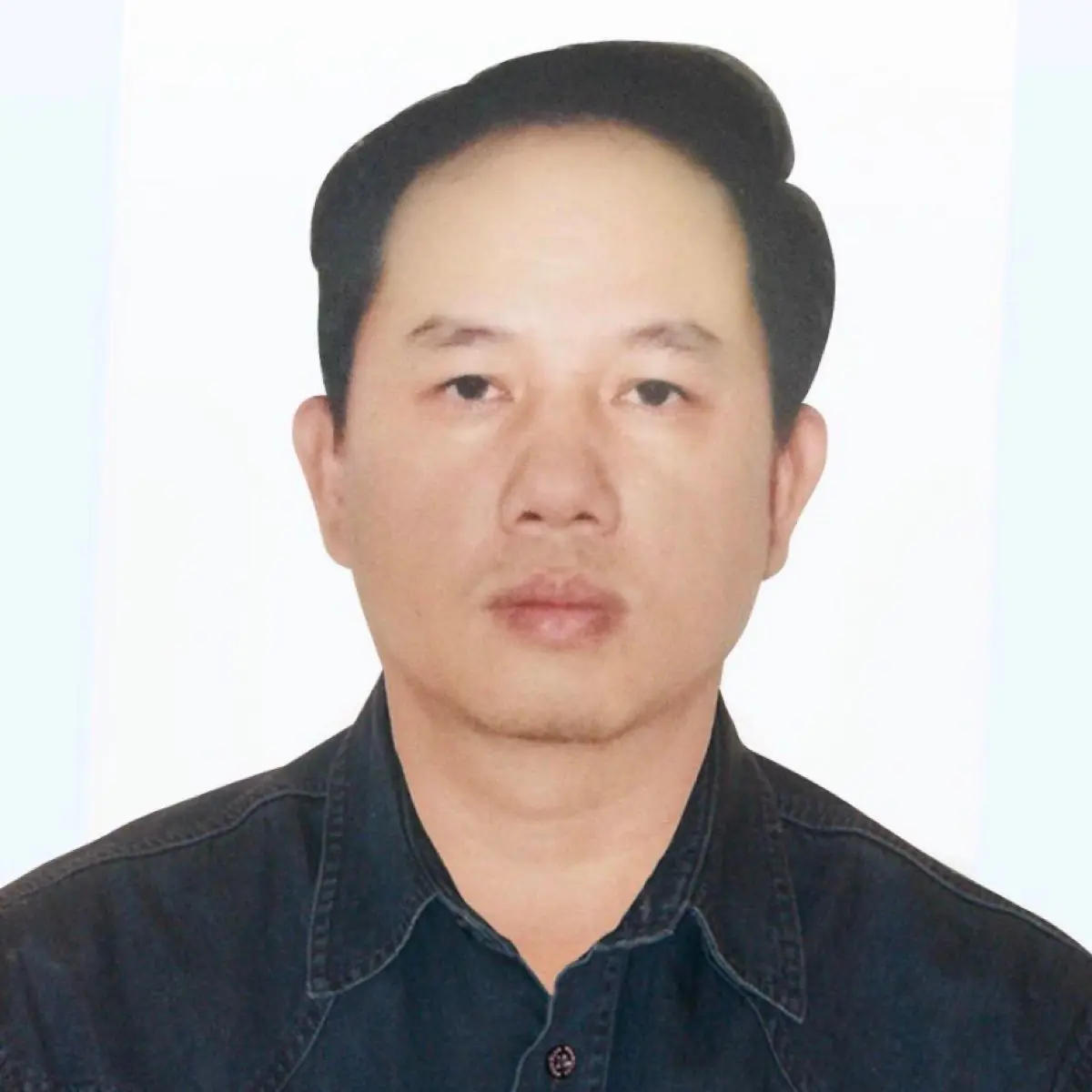 Ảnh mô tả số 4 Phạm Phú Trung