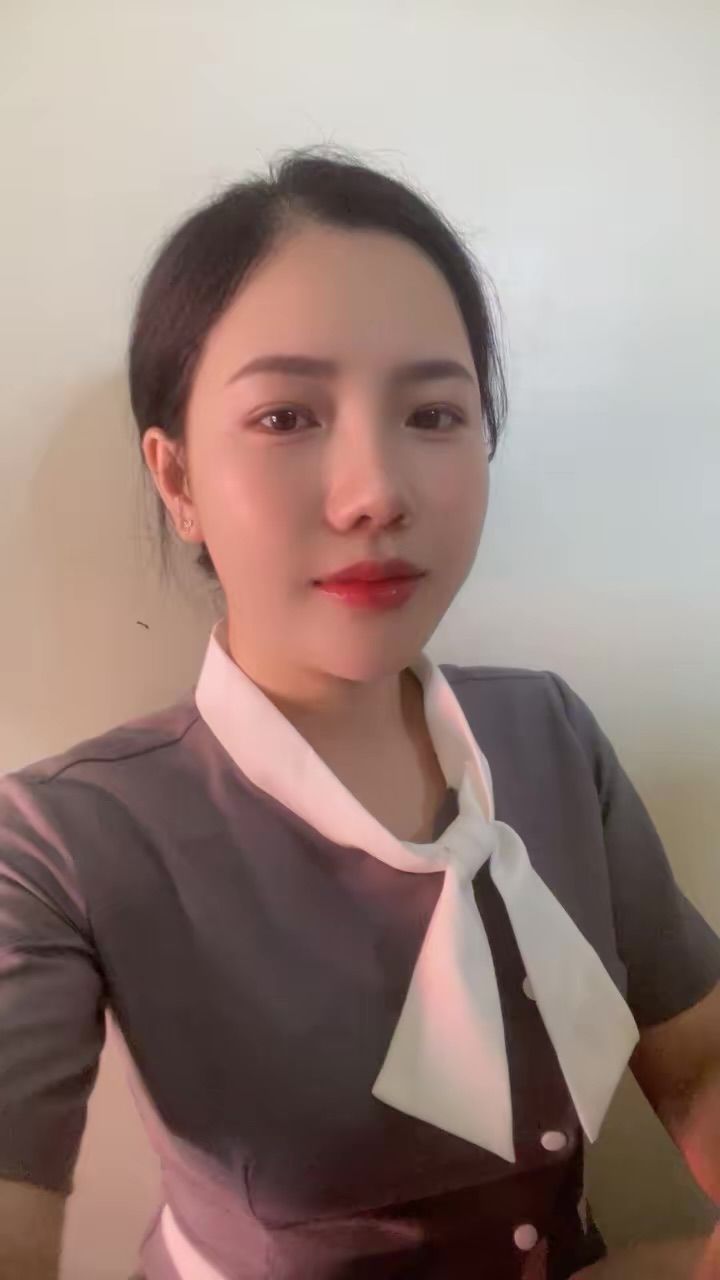 Ảnh mô tả số 7 Lyly リンちゃん