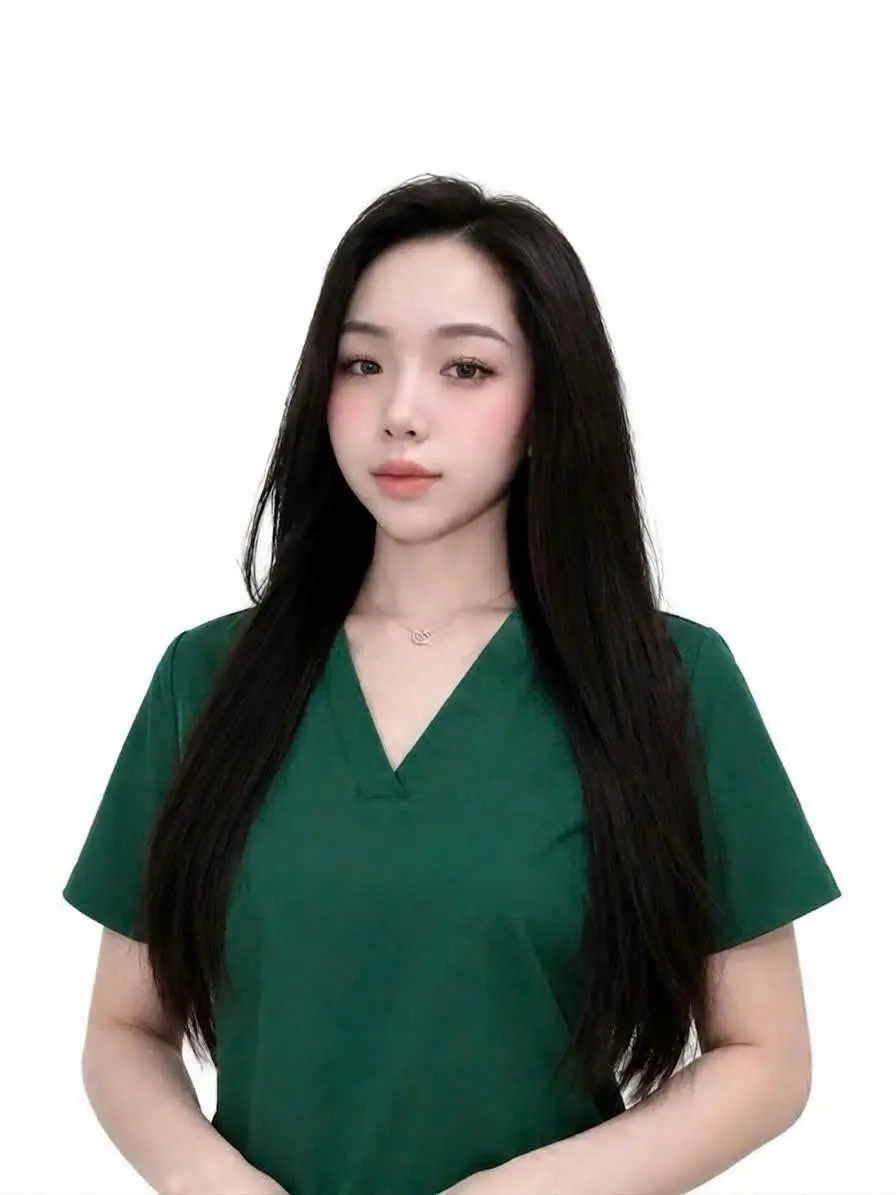 Ảnh mô tả số 2 Uyển Như