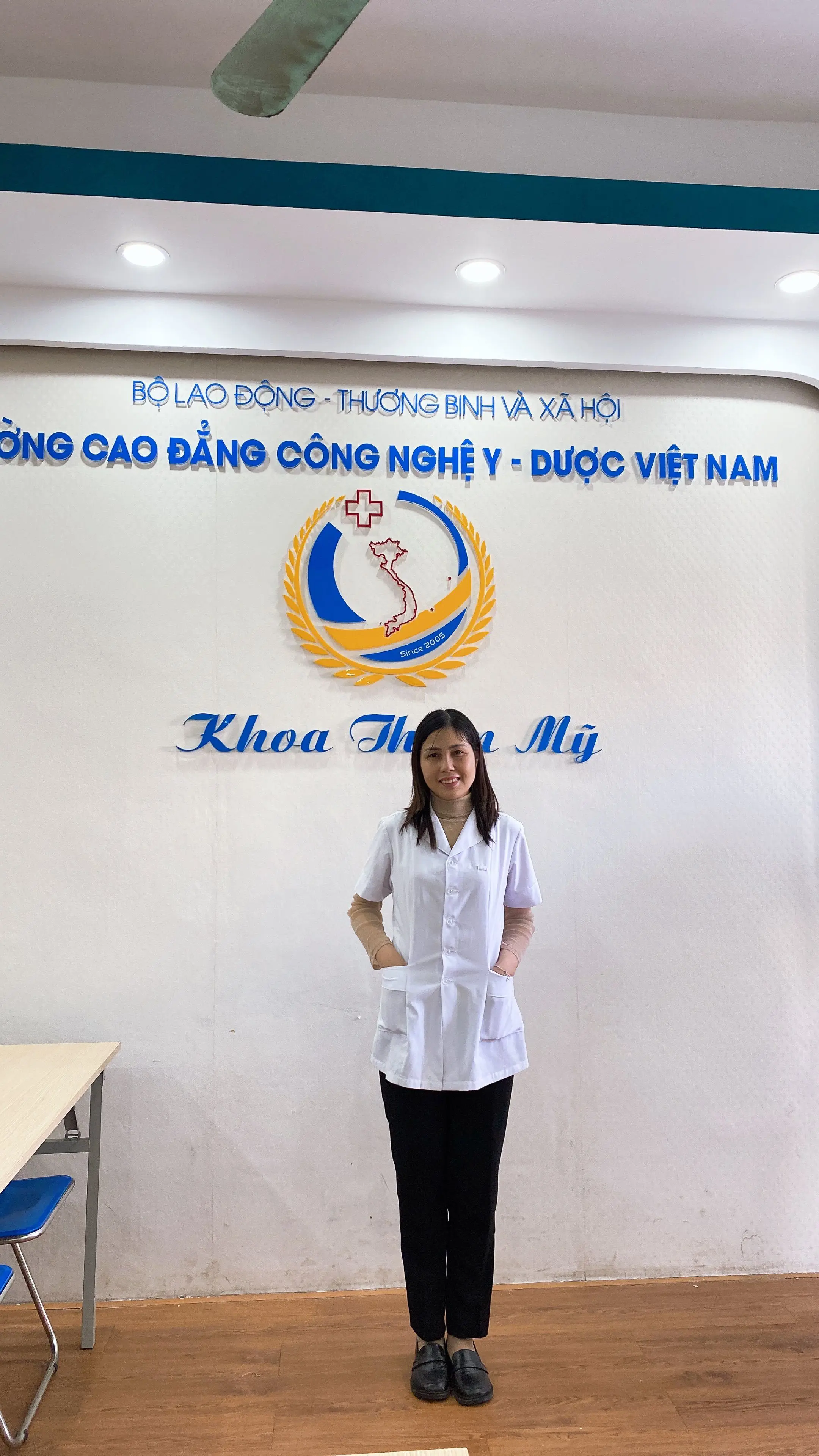 Ảnh mô tả số 2 Nguyễn Hà Thanh