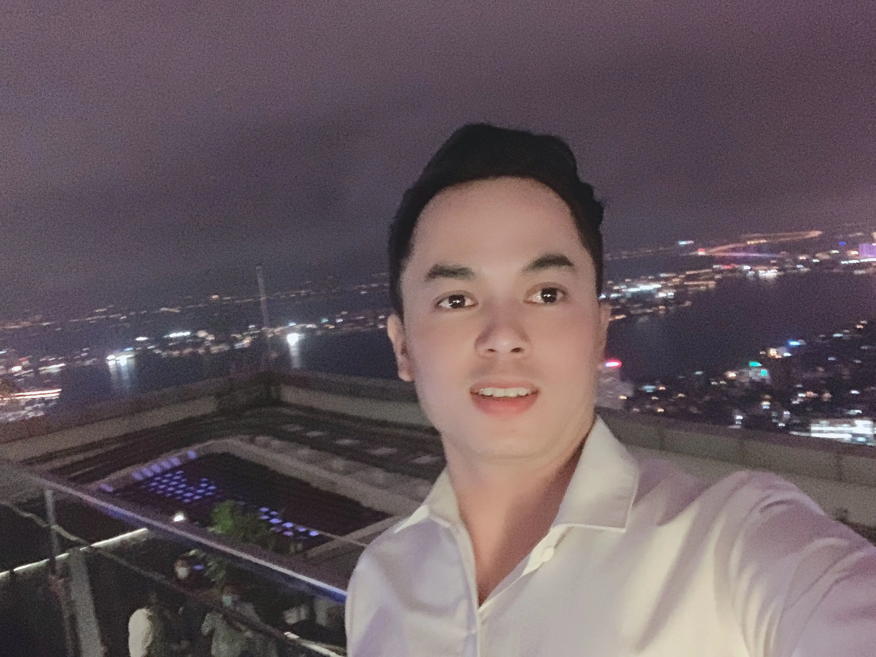 Ảnh mô tả số 4 Trình Tâm