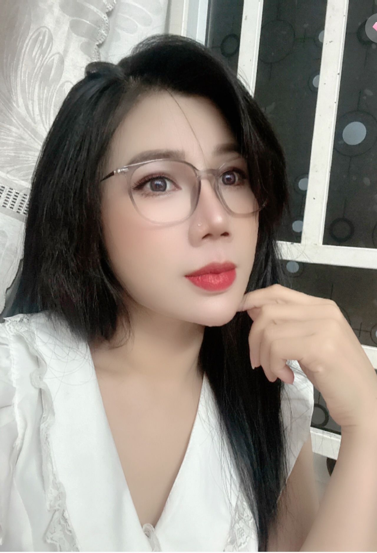 Ảnh mô tả số 2 Ruby Huyên
