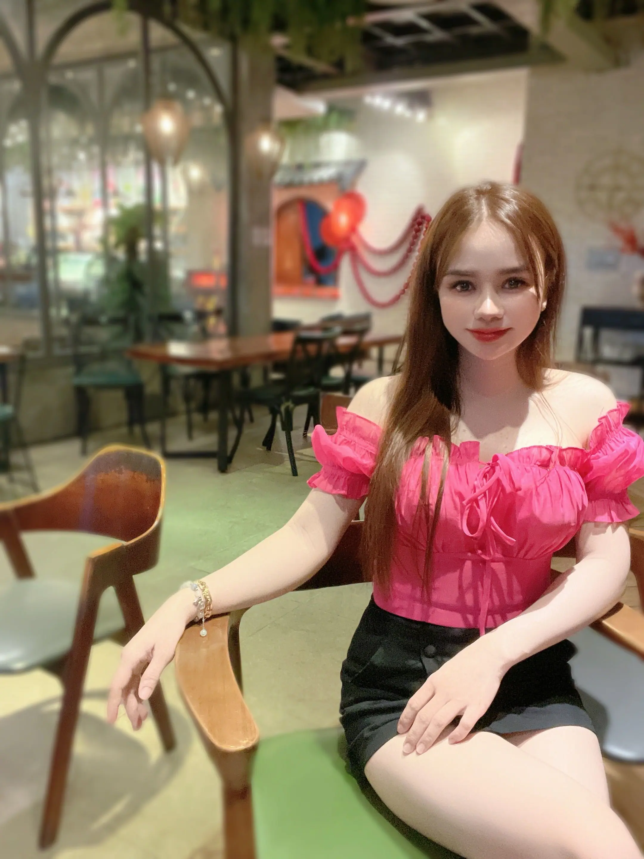 Ảnh mô tả số 7 MiMi