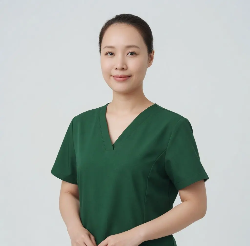 Ảnh đại diện Thanh Thuy
