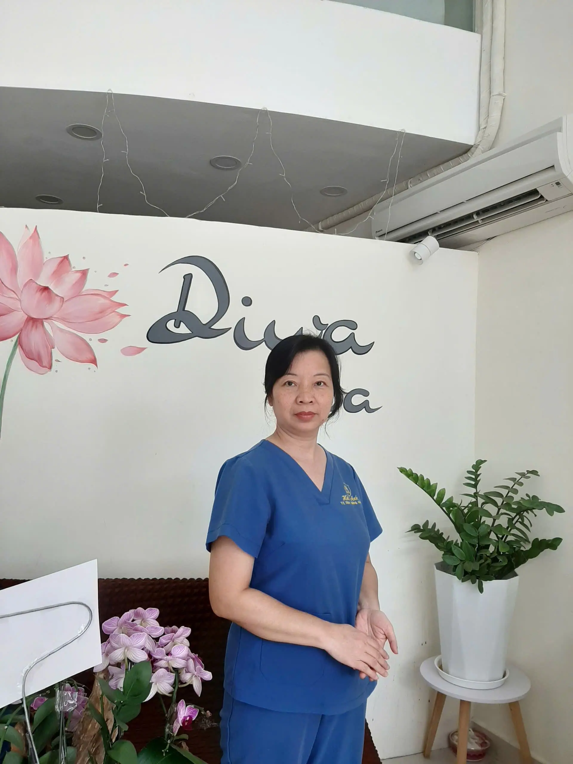 Ảnh mô tả số 2 Nguyễn Thị Hải