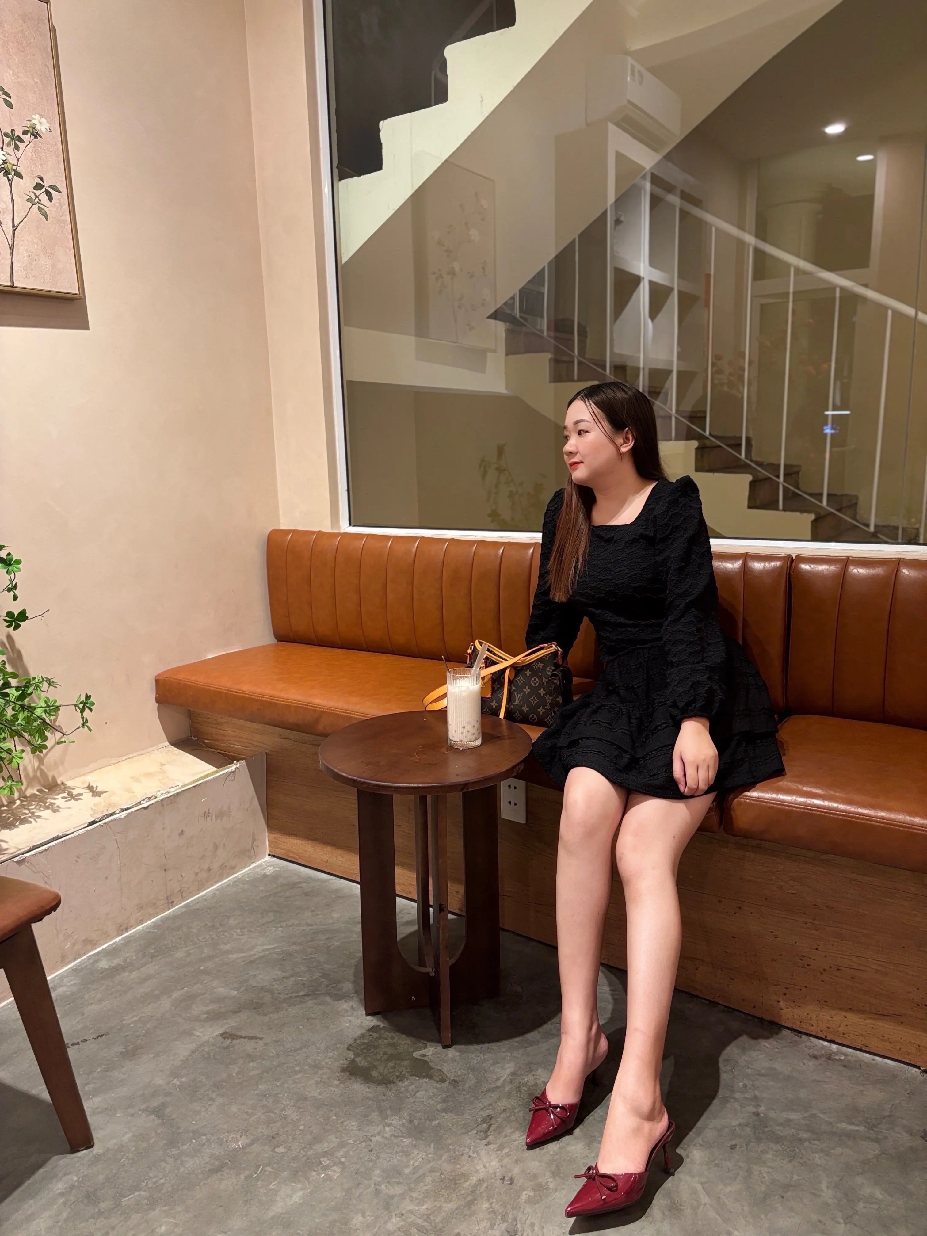 Ảnh mô tả số 3 Chipi