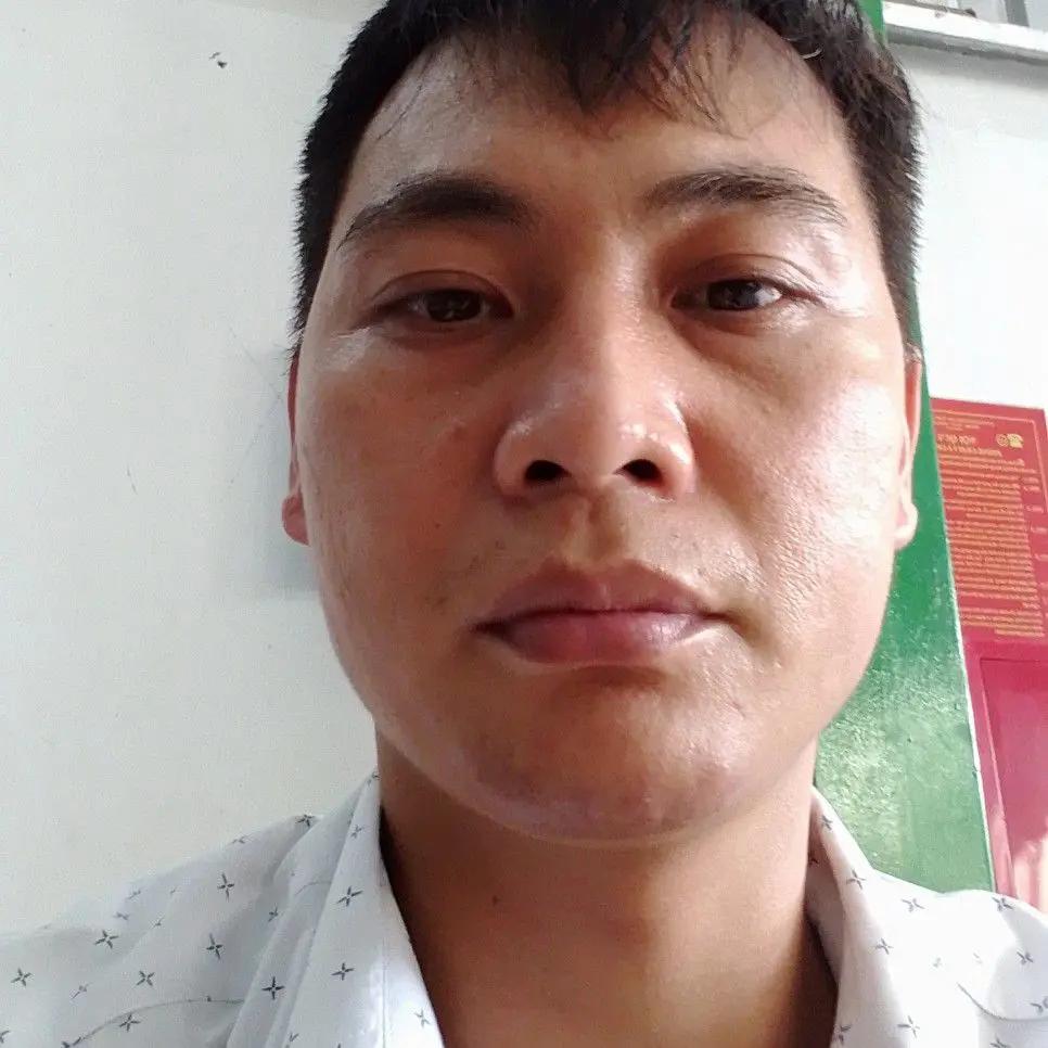 Ảnh mô tả số 7 Dương Đại Bàng