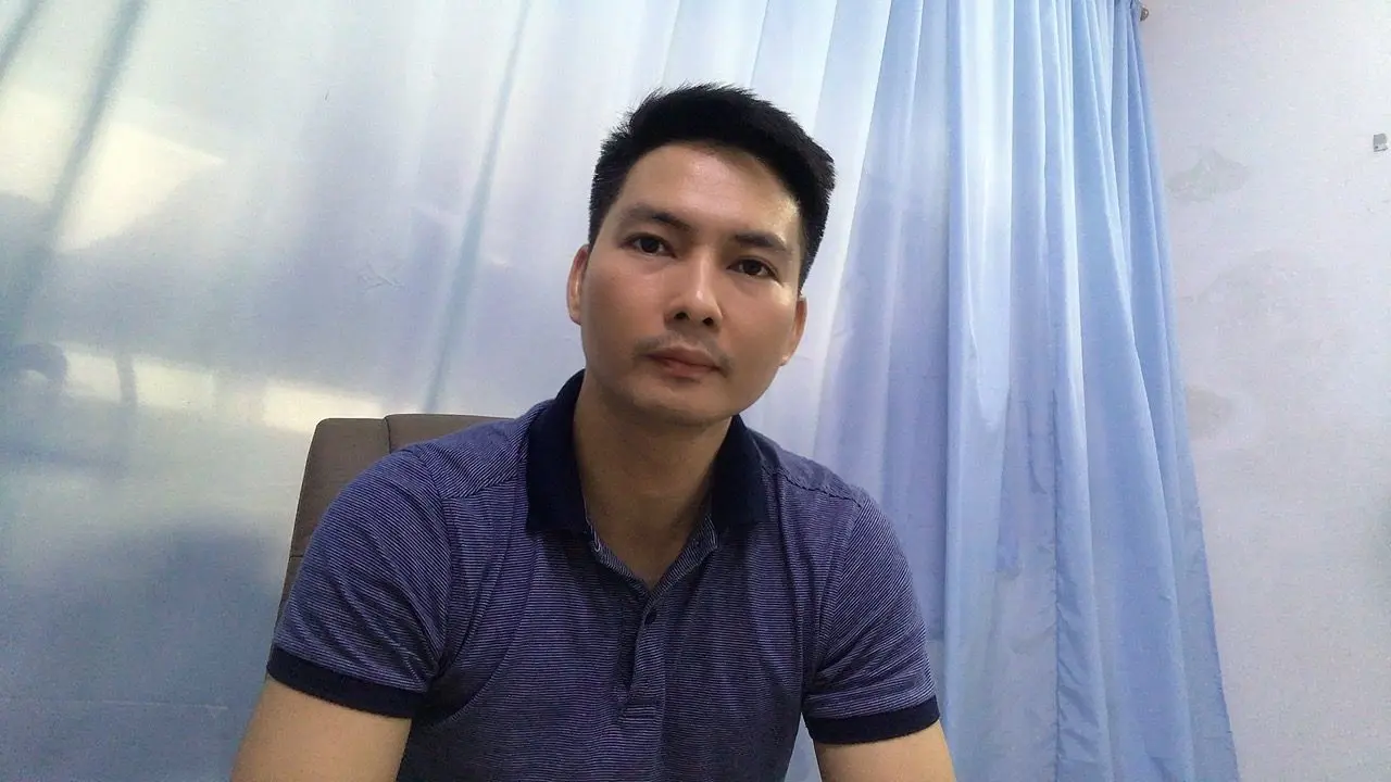 Ảnh mô tả số 7 Tăng lý vương