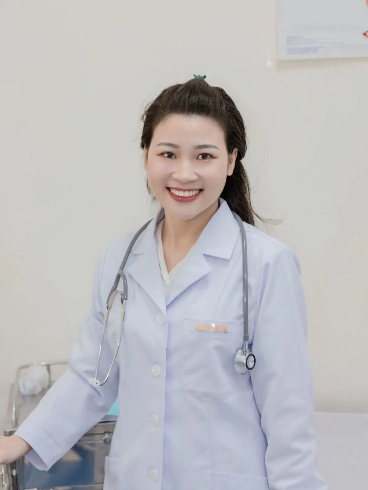 Ảnh mô tả số 6 Nguyễn Thị Oanh