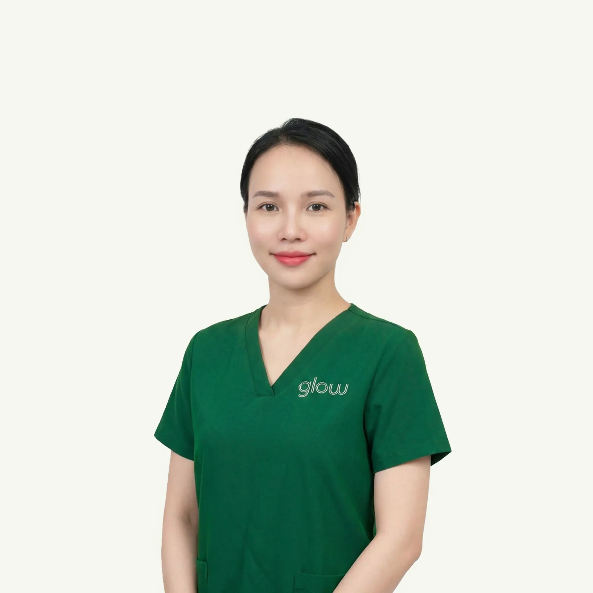 Ảnh đại diện Thu Mây