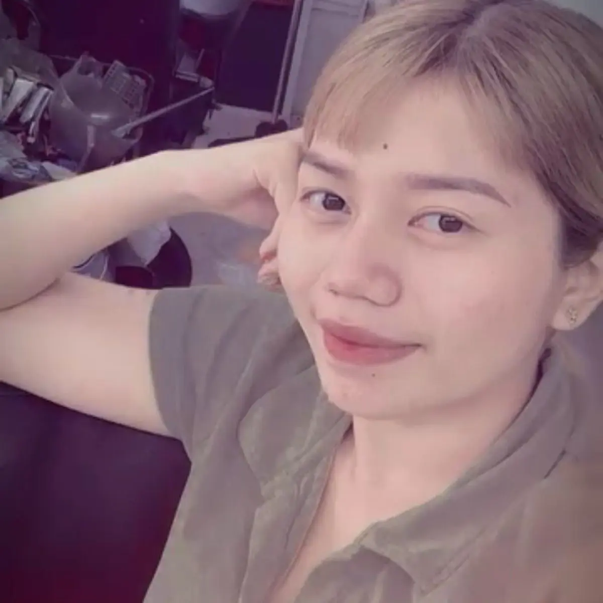 Ảnh mô tả số 2 Nguyễn Thị Yến Nhi