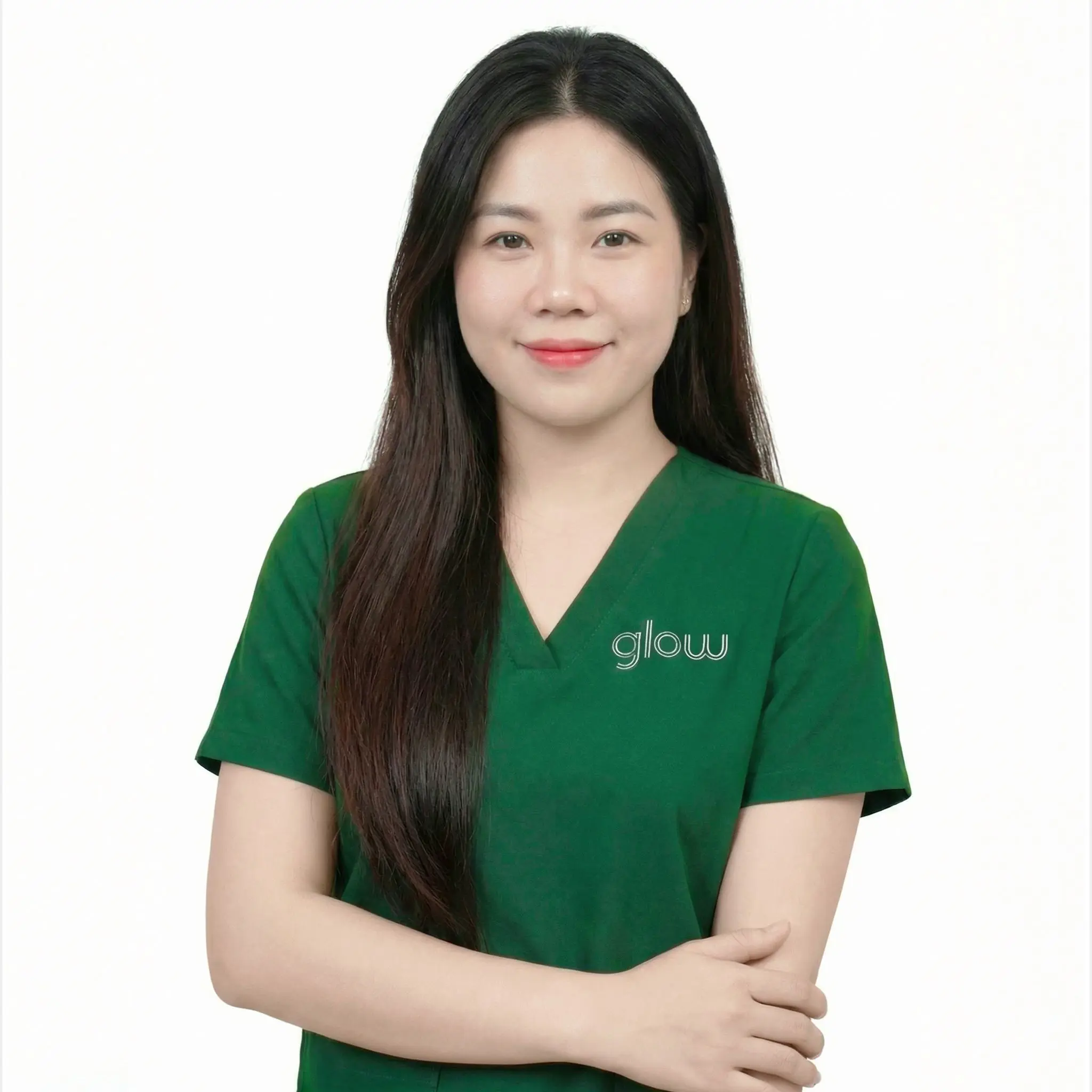 Ảnh đại diện Navy