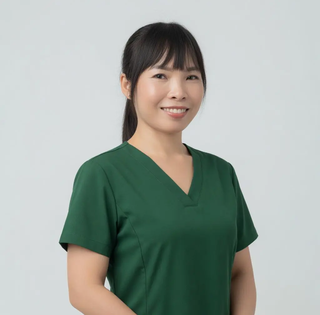 Ảnh mô tả số 5 Lê Thi Hoa