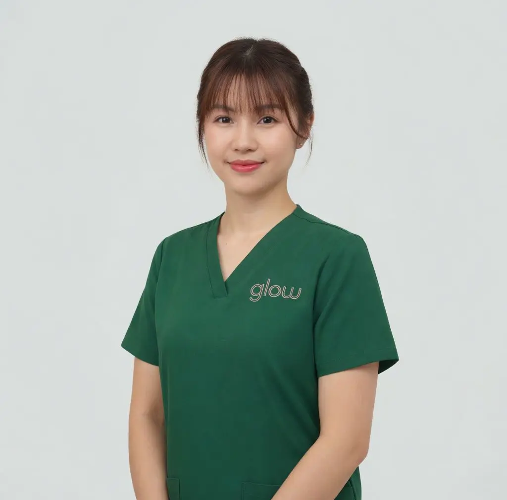 Ảnh mô tả số 6 Hina