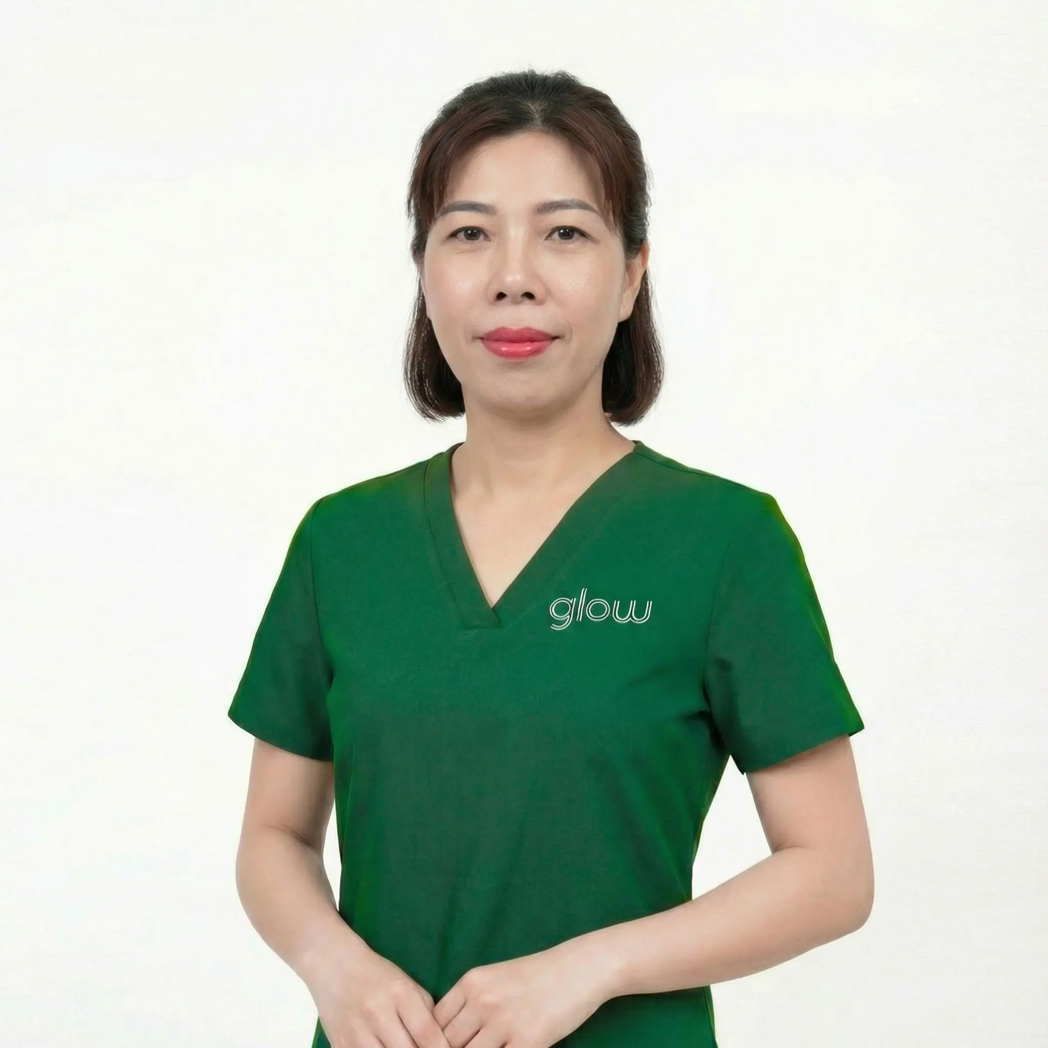 Ảnh đại diện Nguyễn Oanh