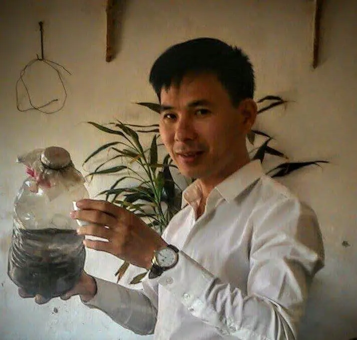 Ảnh mô tả số 4 Hoàng Nhien