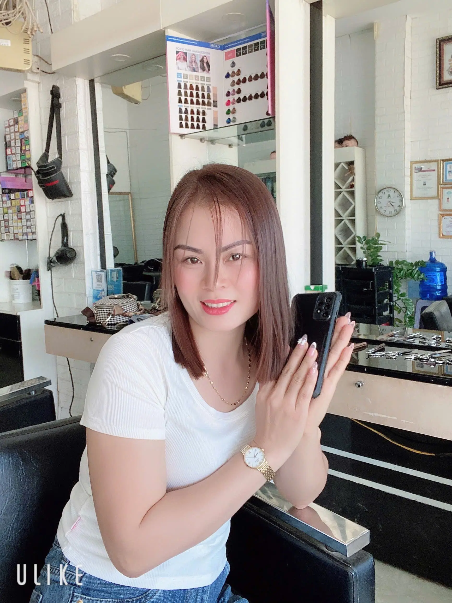 Ảnh mô tả số 3 Nguyễn Thị Vượng