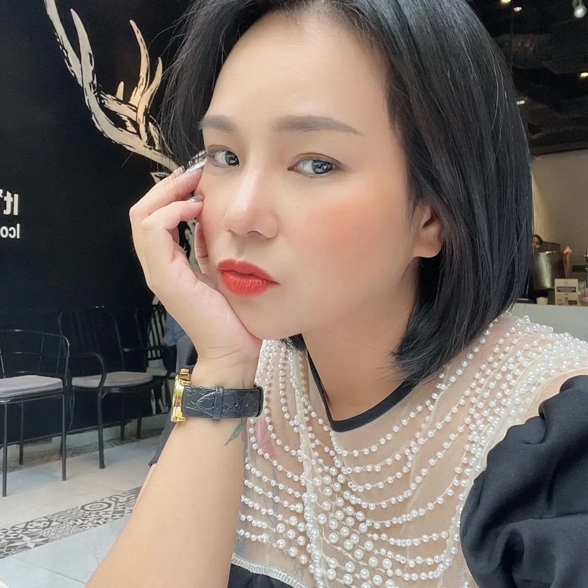 Ảnh mô tả số 3 Trang Vũ