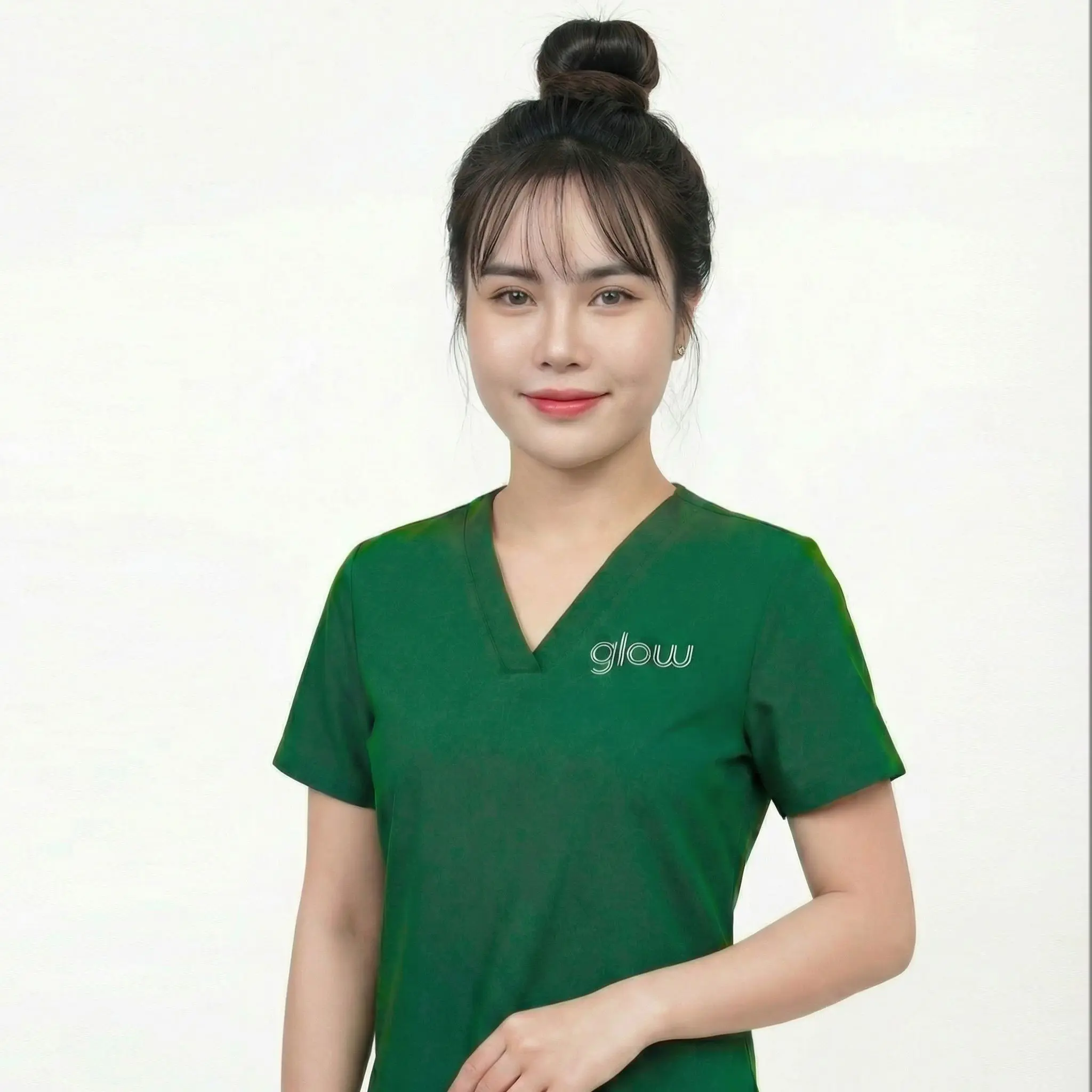 Ảnh đại diện Quỳnh Tây