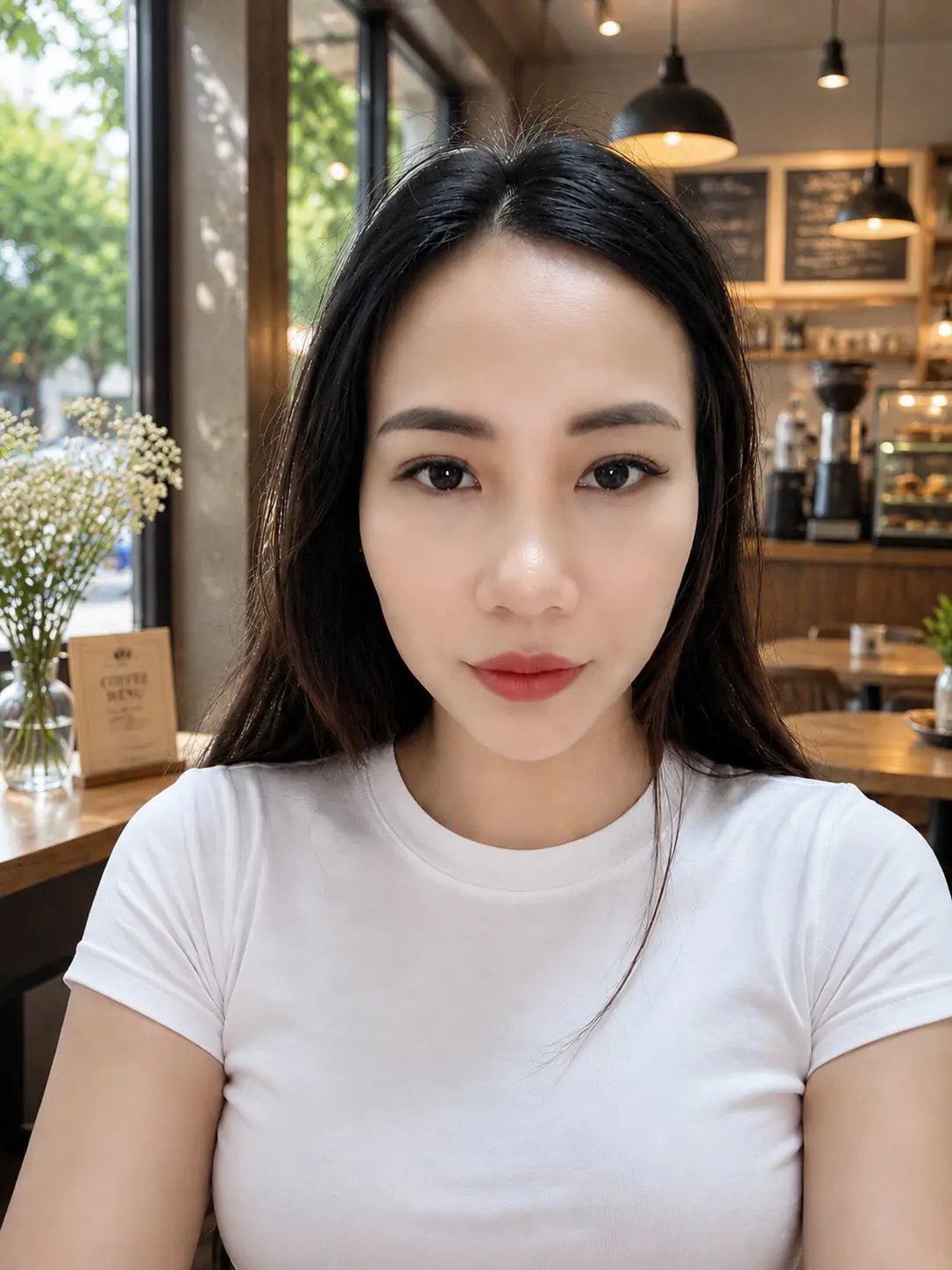 Ảnh mô tả số 2 Mai