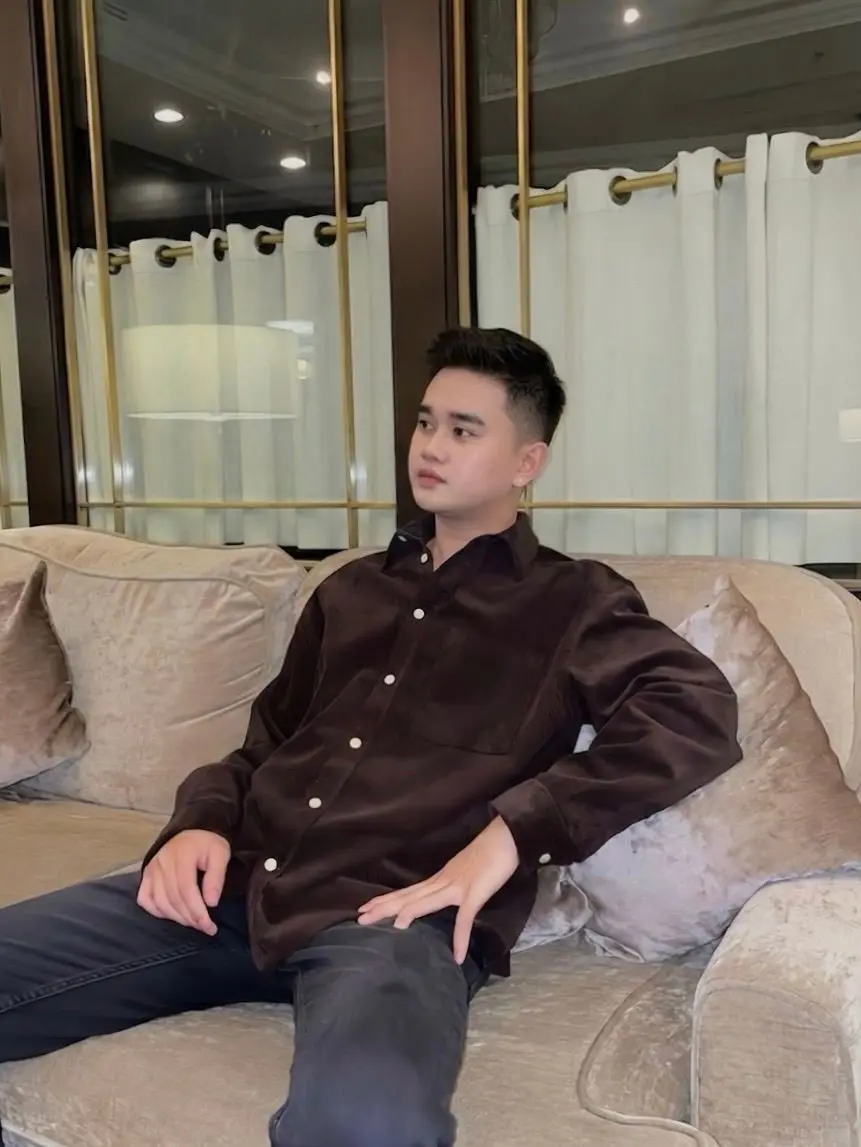 Ảnh mô tả số 2 Bơ