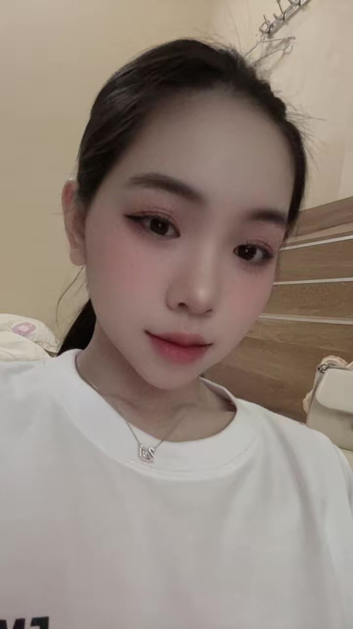 Ảnh mô tả số 6 Uyển Như