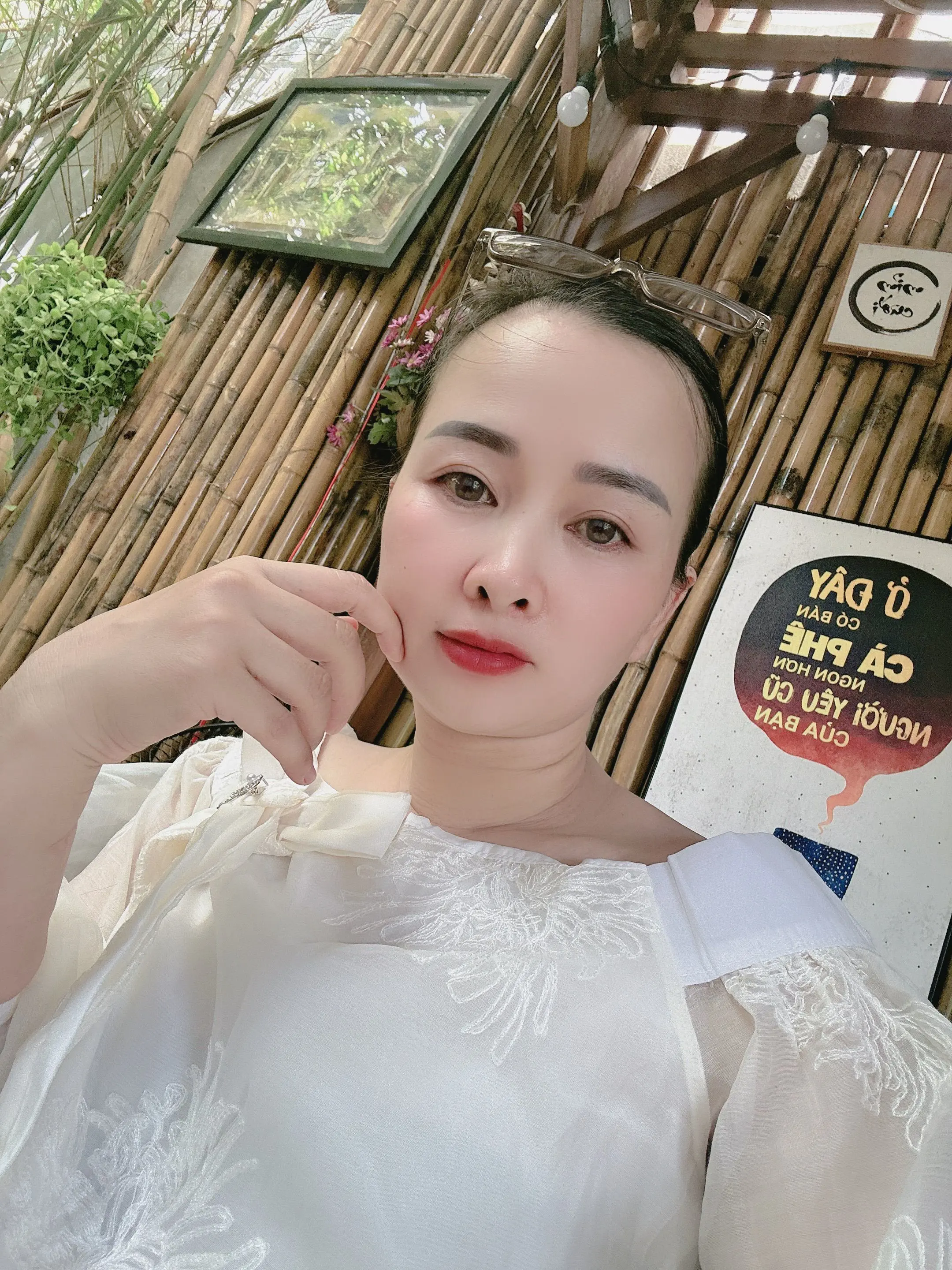 Ảnh mô tả số 5 Võ Thị Anh Đào