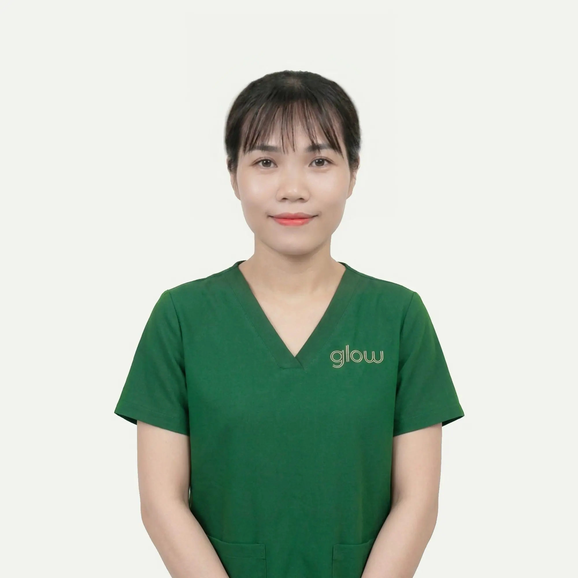 Ảnh đại diện Hoa