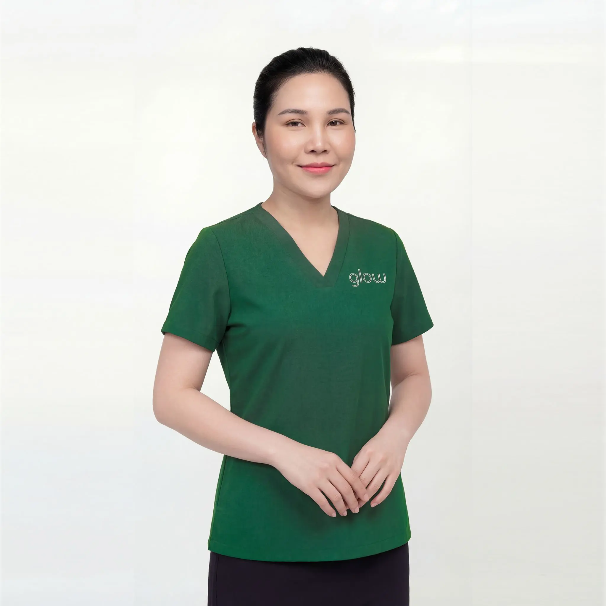Ảnh đại diện Candy