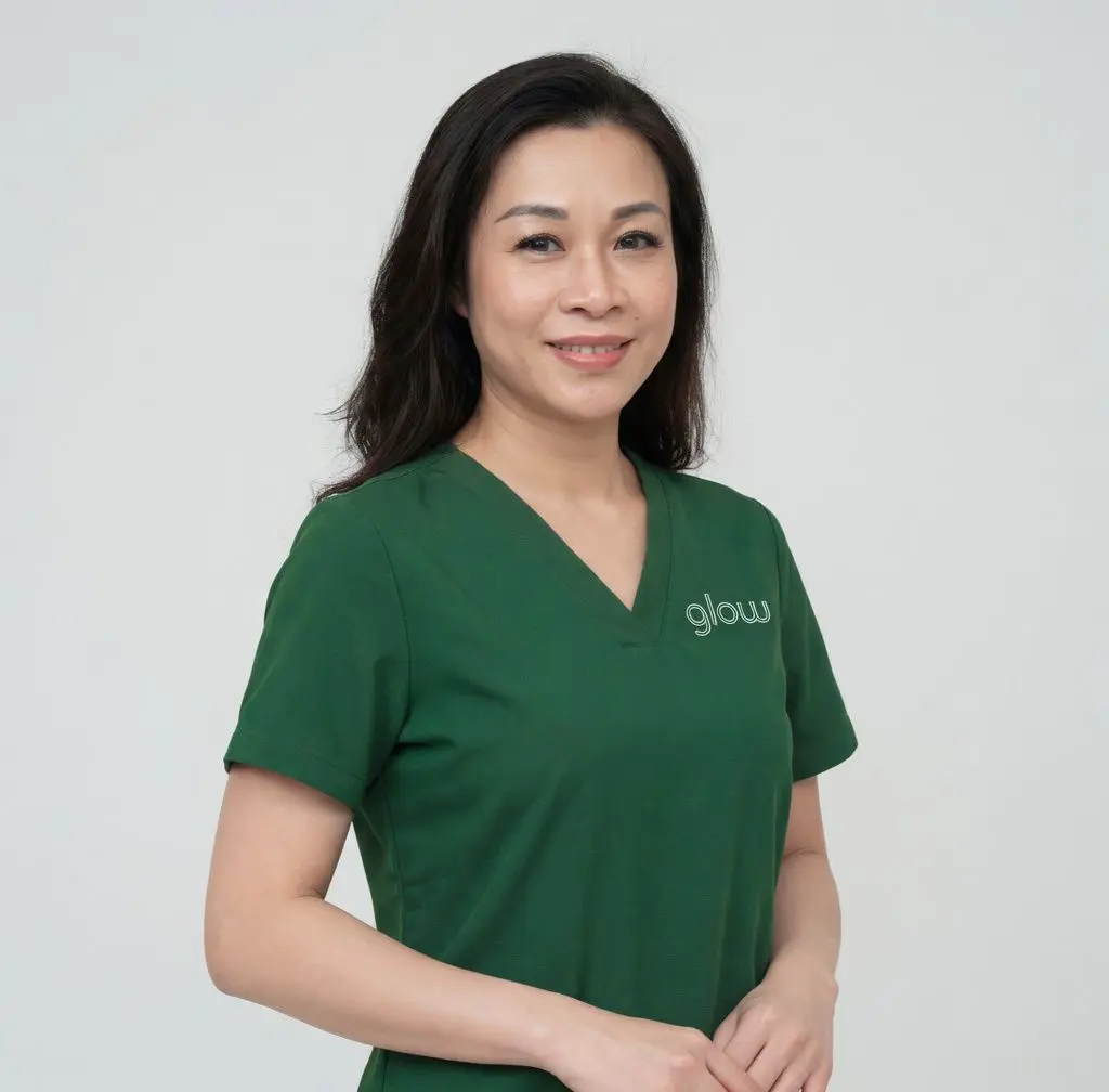 Ảnh đại diện kỹ thuật viên Khánh Phạm