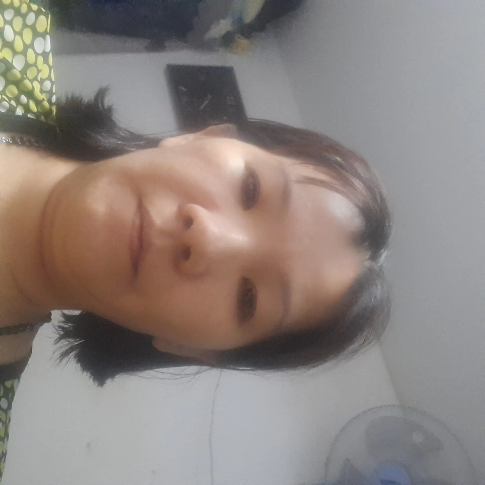 Ảnh mô tả số 2 Nguyen Ngoc Giau