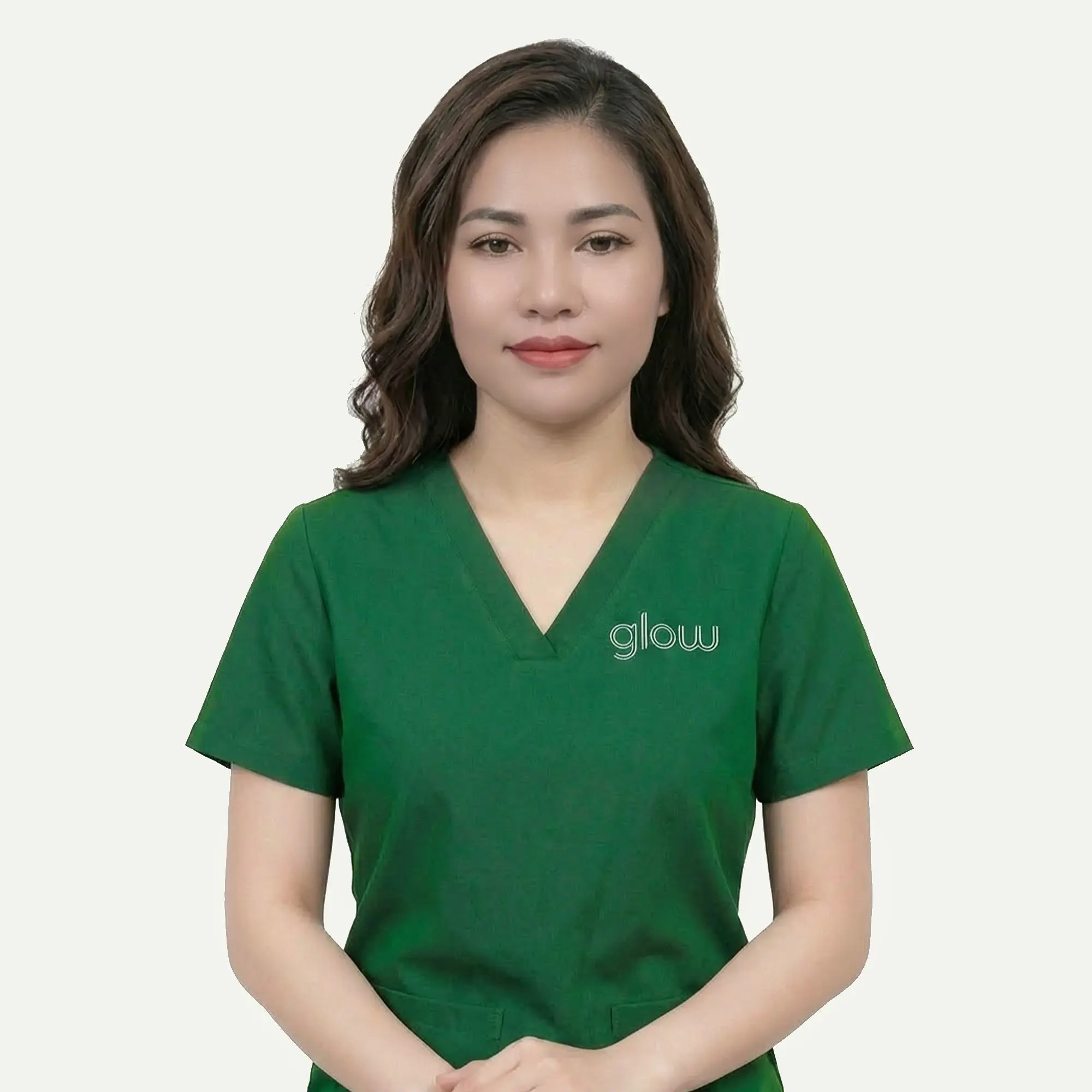 Ảnh đại diện Hải Yến
