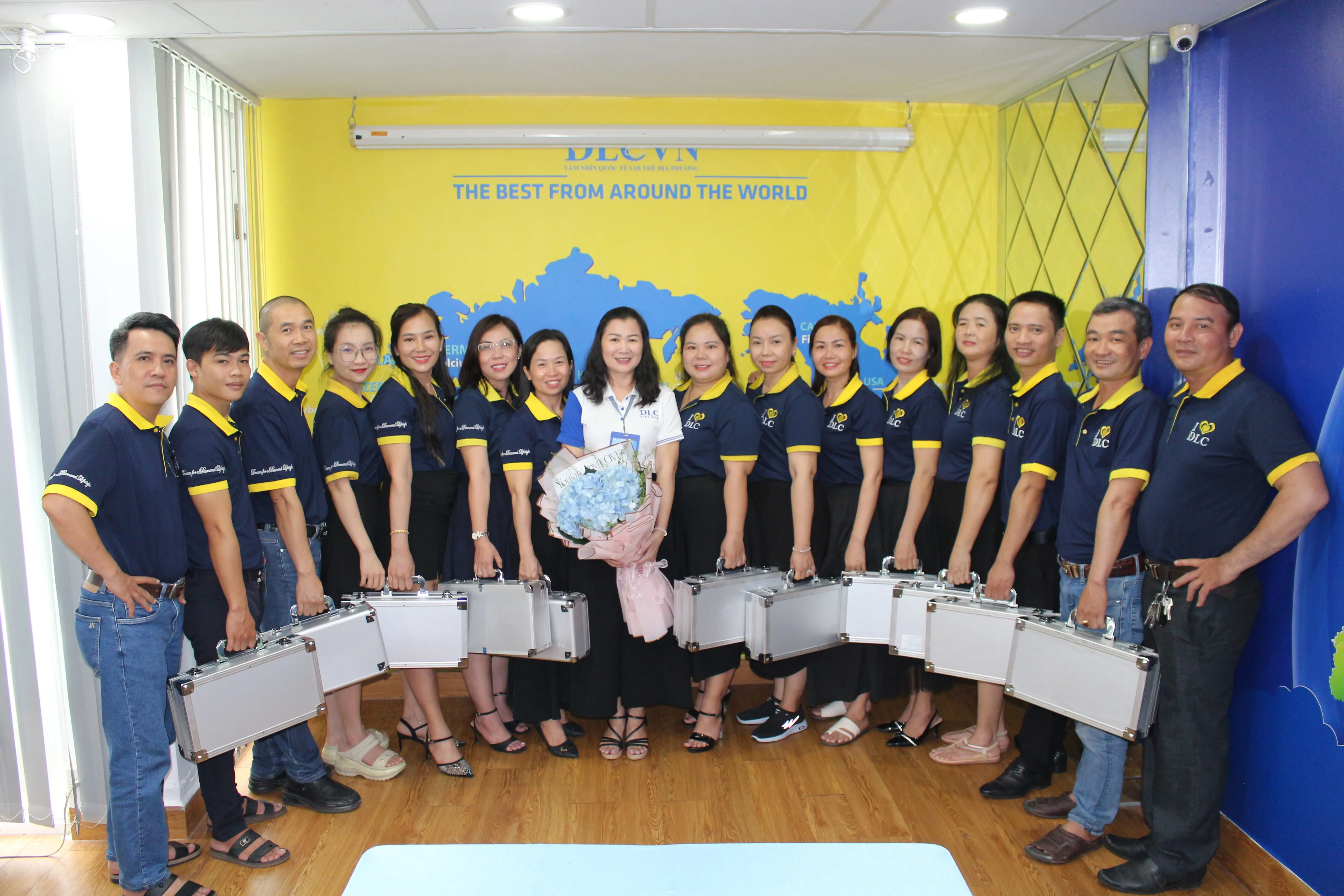Ảnh mô tả số 6 Nguyễn Ngọc Năng