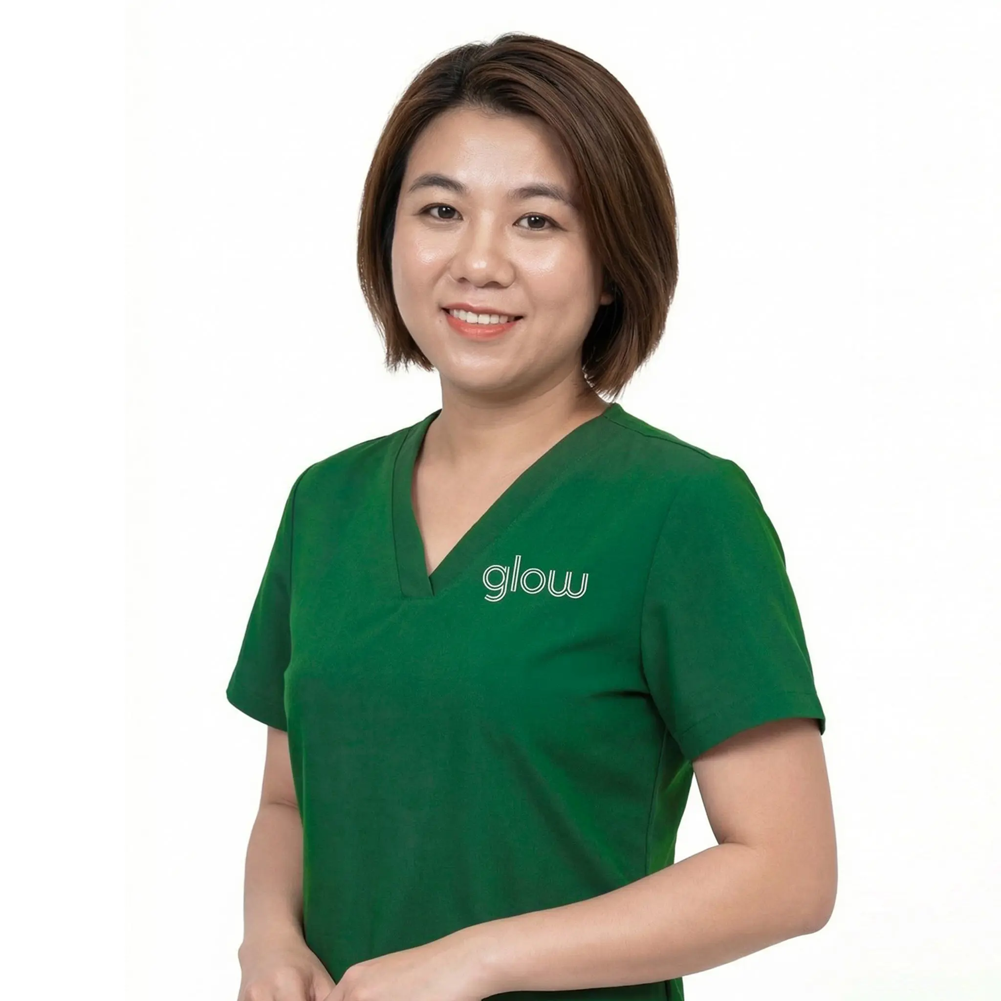 Ảnh đại diện kỹ thuật viên Nguyên Sa