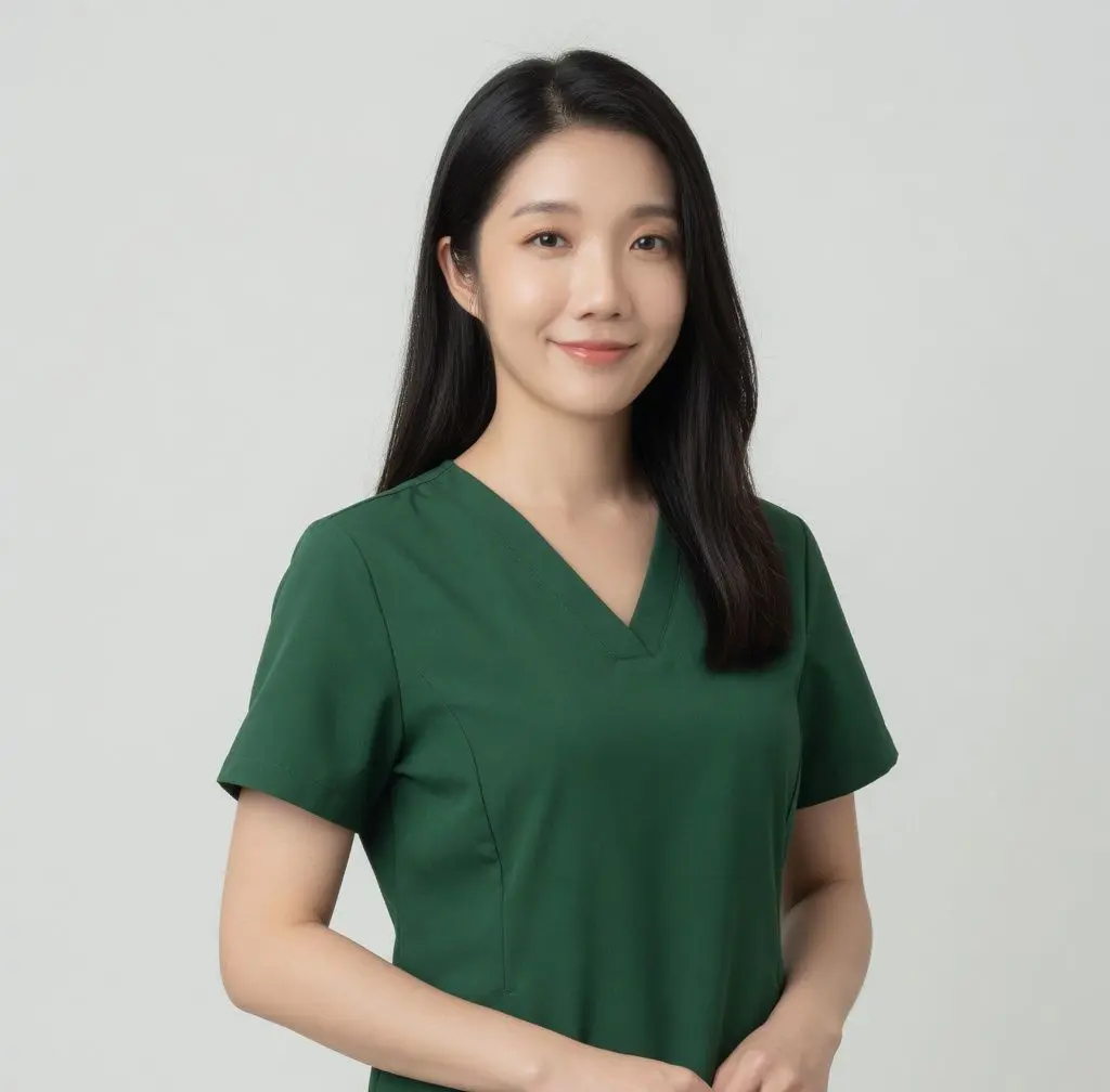 Ảnh đại diện Mỹ Hạnh