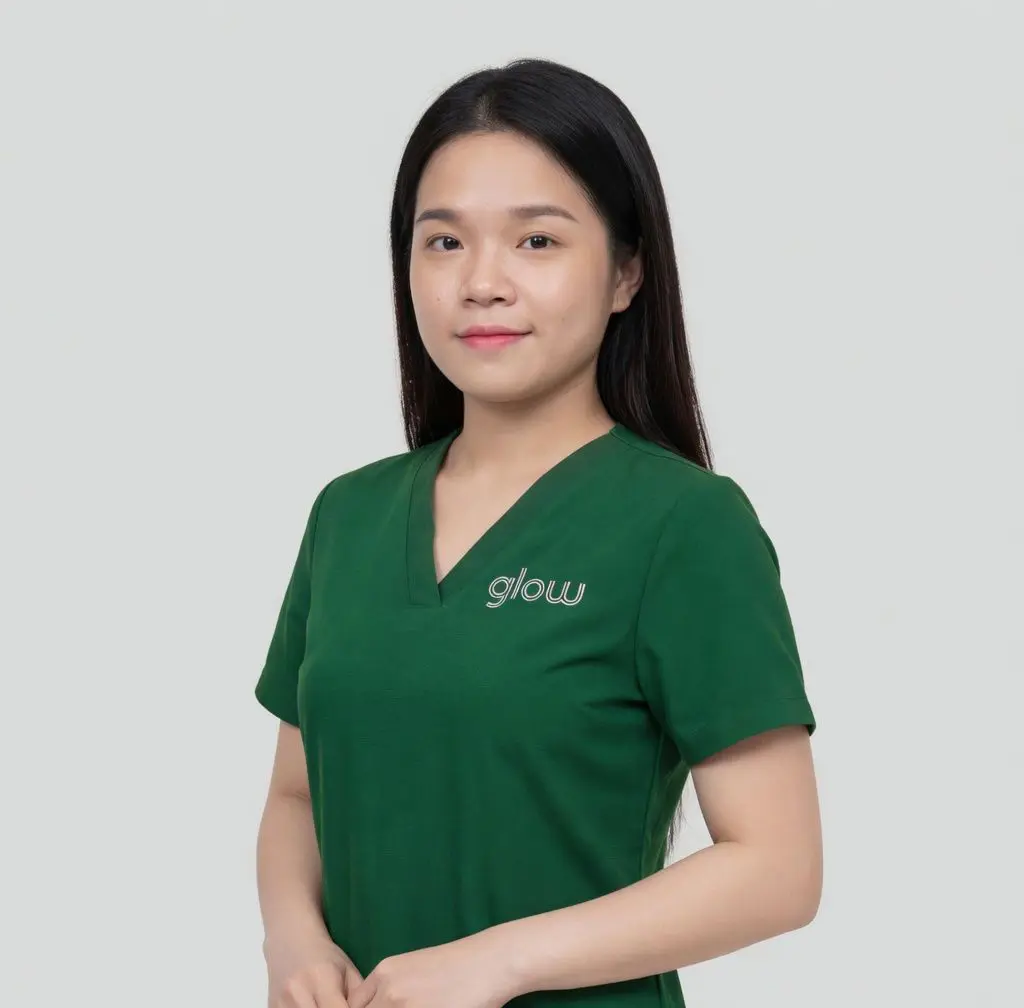 Ảnh đại diện Winner