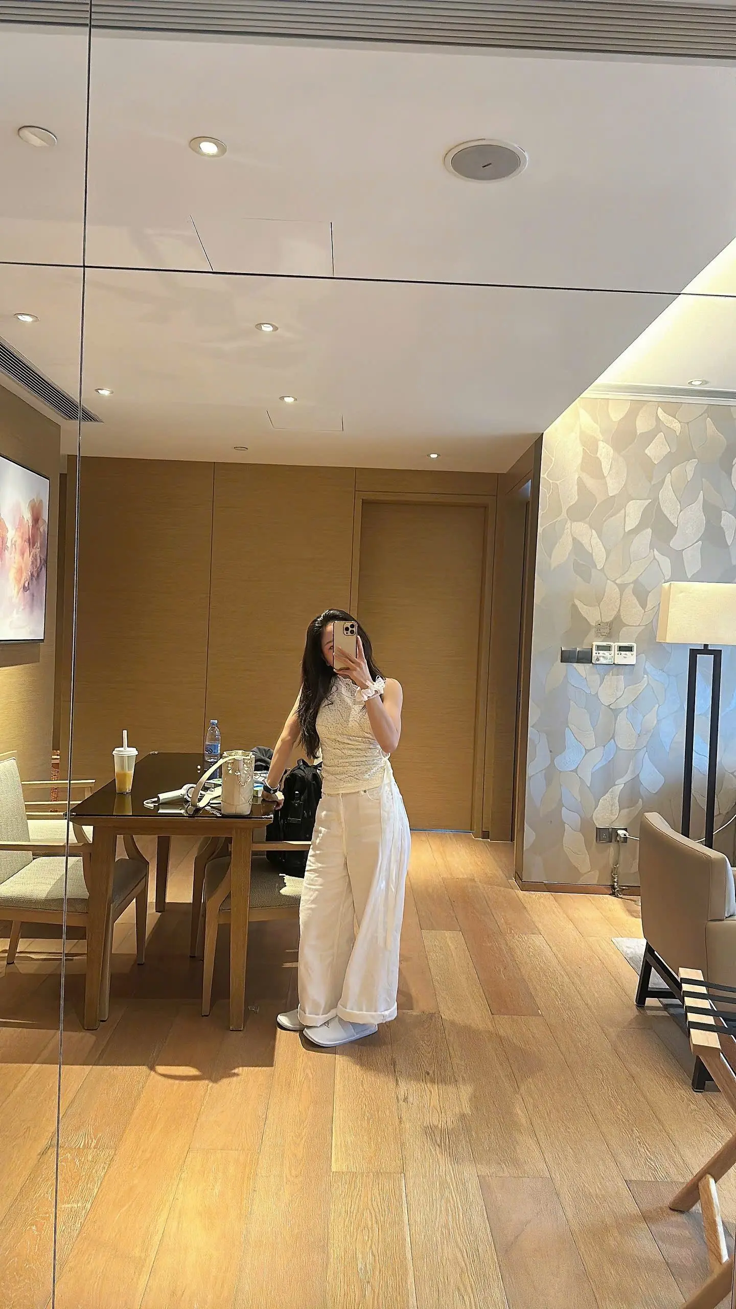Ảnh mô tả số 5 Anna