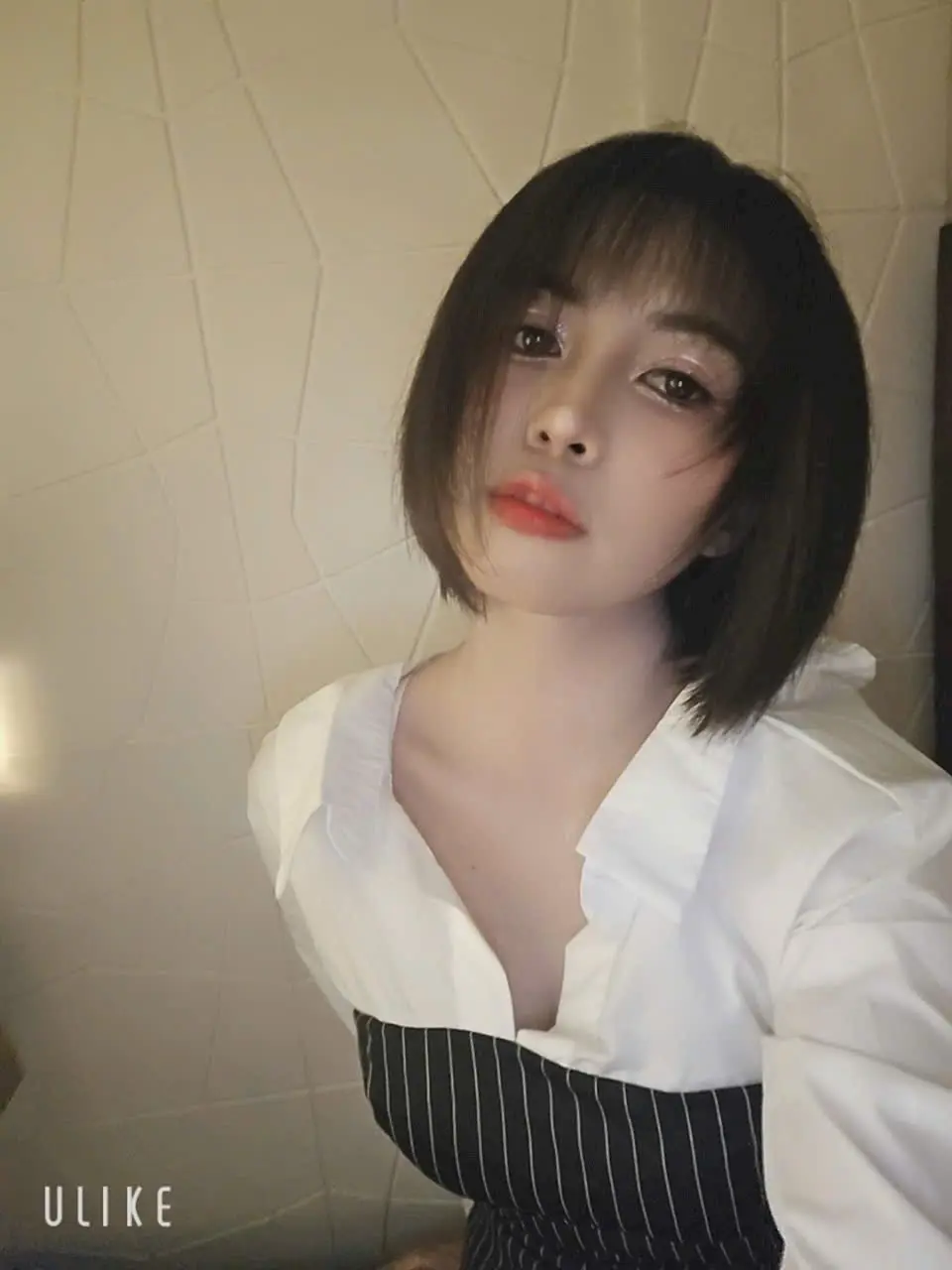 Ảnh mô tả số 5 Gyuri