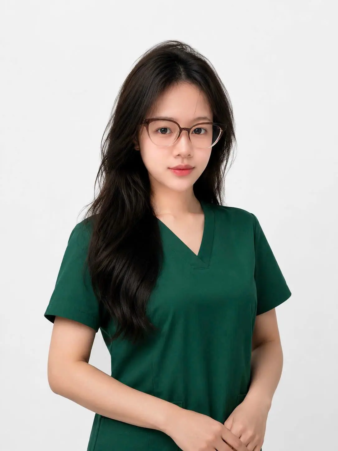 Ảnh đại diện kỹ thuật viên Mộ Dung Yên